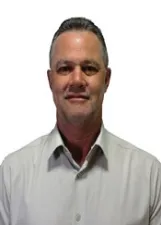 EDINÊ DE OLIVEIRA CHAVES