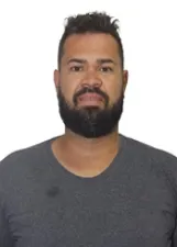 RODRIGO LIMA DO NASCIMENTO
