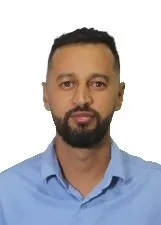 FERNANDO PEREIRA DA SILVA