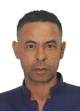 ROGÉRIO LUIZ DE ARAÚJO