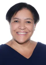 CLAUDIANE CARVALHO