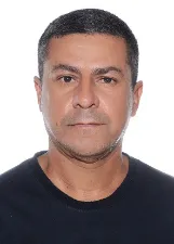 WILSON FRANCISCO DOS SANTOS