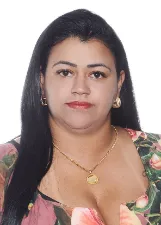 CAMILA PEREIRA LEAL