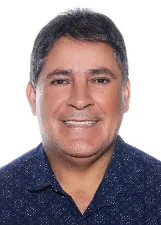 JOCIMAR VASCO MOTA