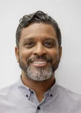 RODRIGO BRAGA DA ROCHA