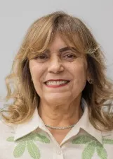 GERALDA IVONE RODRIGUES OLIVEIRA FERREIRA