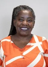 ROSEMEIRE APARECIDA GONÇALVES BARBOSA