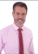 JANDERSON DE AVELAR OLIVEIRA