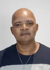 GERALDO APARECIDO SANTOS