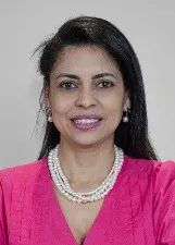 JUSSARA DA COSTA PIRES