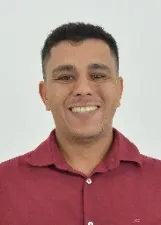 IGOR FERNANDO DE PAULA MIRANDA