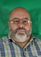 JUNIOR VIEIRA DE FRANÇA