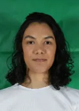 ARIELLY GOULART