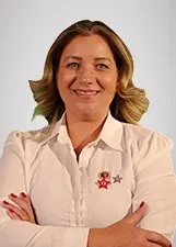 RACHEL CIRINO DA SILVA