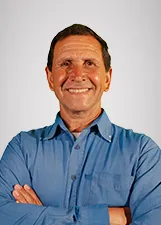 JOSE MARIA LEITE