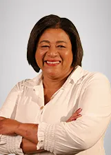 SILVANA TEIXEIRA FIEL