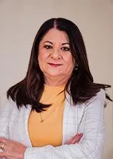 BARBARA ARAUJO ELIAS
