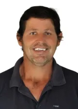 CARLOS RODRIGO DA SILVA