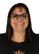 SILVIA HELENA CARVALHO DA SILVA