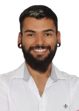 MATHEUS DOS SANTOS CARVALHO