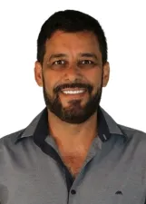 LUIZ HENRIQUE PAIVA DE SÁ