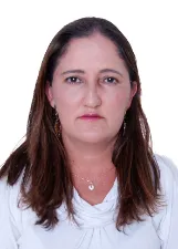 ADEGMARA GERALDA TEODORO BARCELOS