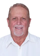 GERALDO BORGES GUIMARÃES