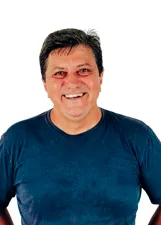 ANTONIO MARCOS MARTINS