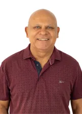 BENEDITO GOMES DOS REIS