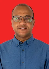 WILSON MARTINS PEDRO