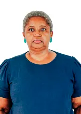 ELISABETH SILVA DE OLIVEIRA