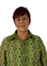 DIONE BEATRIZ GONÇALVES BARBOSA