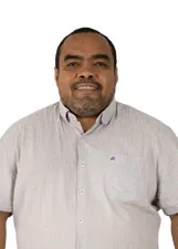 ISRAEL DOS PASSOS ARCHANJO