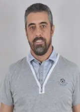 ROZEBIO CARDOSO MESQUITA