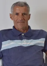 ANTONIO RAFAEL