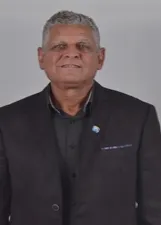 JOSE MARCOS DA SILVA