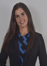 POLIANA AVELAR SILVA NASCIMENTO