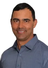 BRUNO TEODORO DE MELO