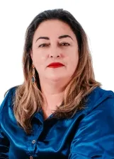 SANDRA NOGUEIRA SANTOS