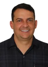 FABIO ANDRIELE DA SILVA