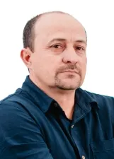 ANDRE WILIAN PEREIRA