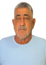 FABIO DOS SANTOS