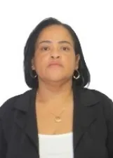 ADRIANA MARA TEIXEIRA GONCALVES CABRAL