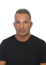 LUIZ GONZAGA LOPES