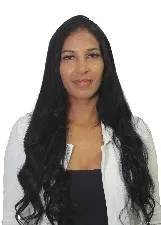 PAMIRE MEONE DE MIRANDA REIS