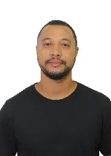 VANDERLEI GONCALVES COELHO