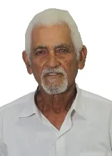 JOAO ALVES MUNIZ
