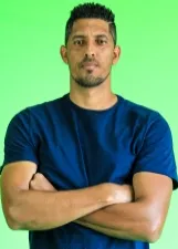 GILLIARDE FLORES DA SILVA