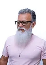 LAURICEU TAVARES DOS SANTOS