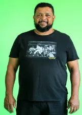 JUNIO ANTONIO PIRES BARBOSA